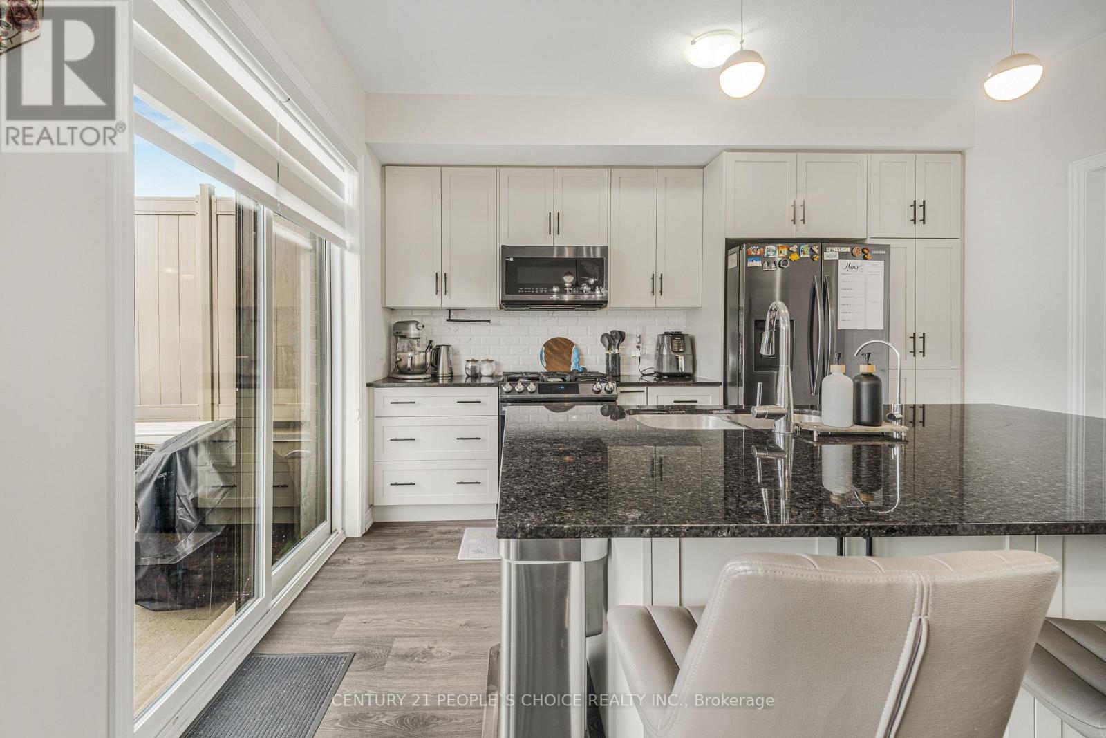 25 - 10 Birmingham Drive, Cambridge, Ontario  N1R 0C5 - Photo 18 - X12965584