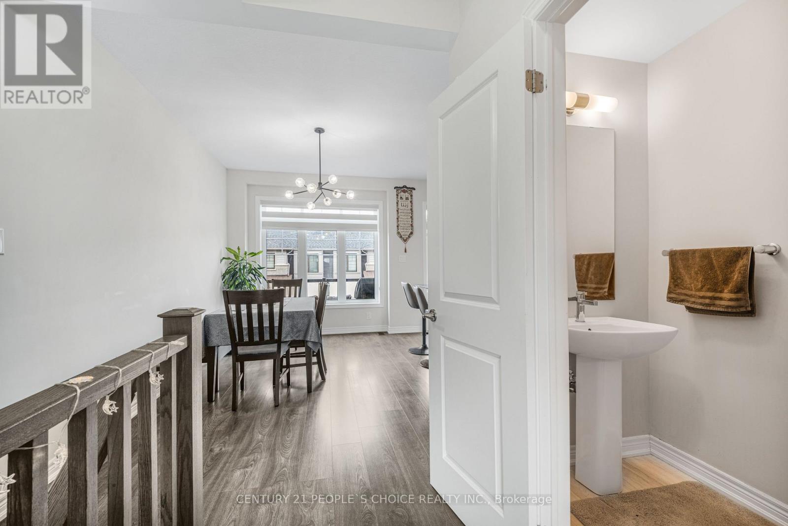 25 - 10 Birmingham Drive, Cambridge, Ontario  N1R 0C5 - Photo 23 - X12965584