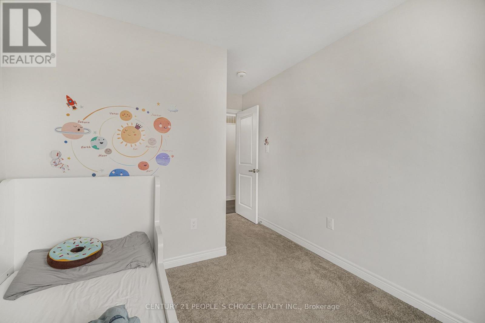 25 - 10 Birmingham Drive, Cambridge, Ontario  N1R 0C5 - Photo 25 - X12965584