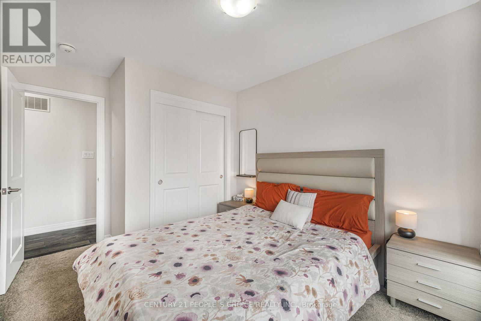 25 - 10 Birmingham Drive, Cambridge, Ontario  N1R 0C5 - Photo 34 - X12965584