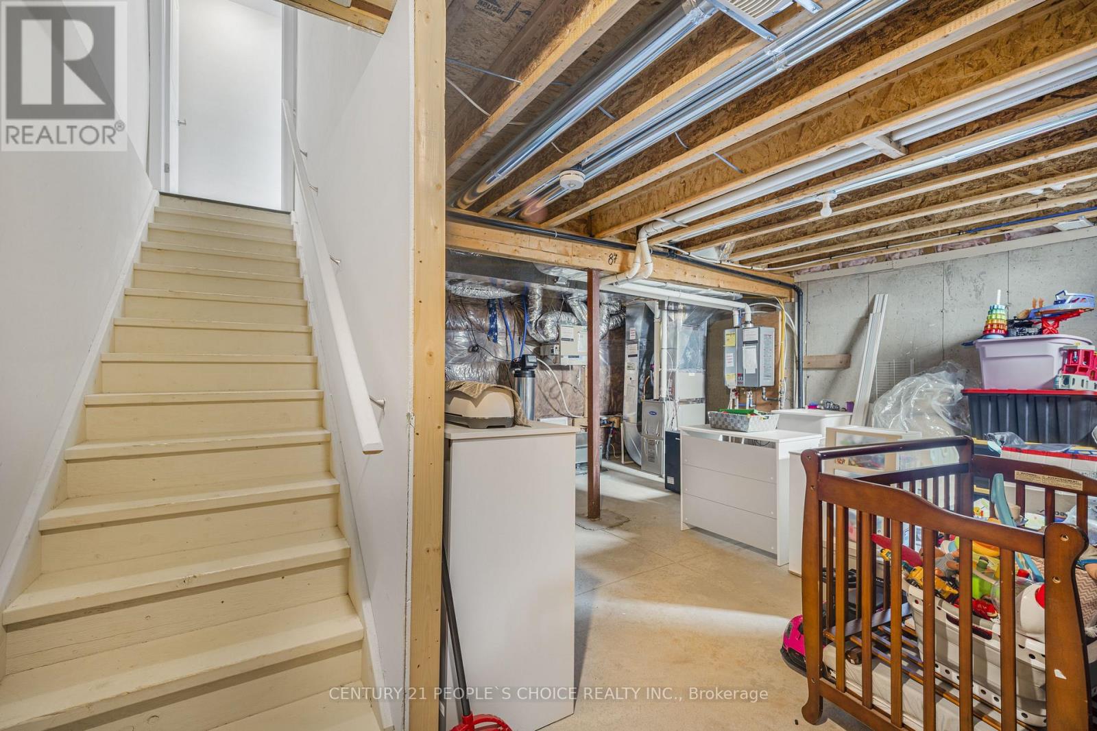 25 - 10 Birmingham Drive, Cambridge, Ontario  N1R 0C5 - Photo 38 - X12965584