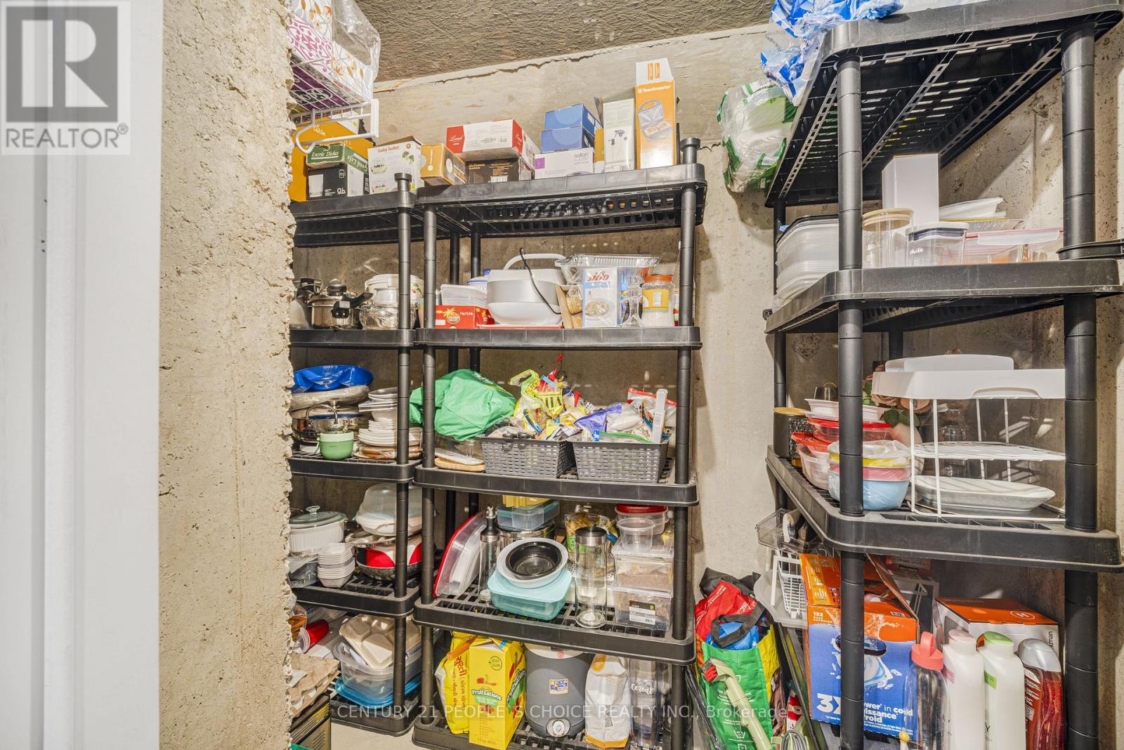 25 - 10 Birmingham Drive, Cambridge, Ontario  N1R 0C5 - Photo 39 - X12965584