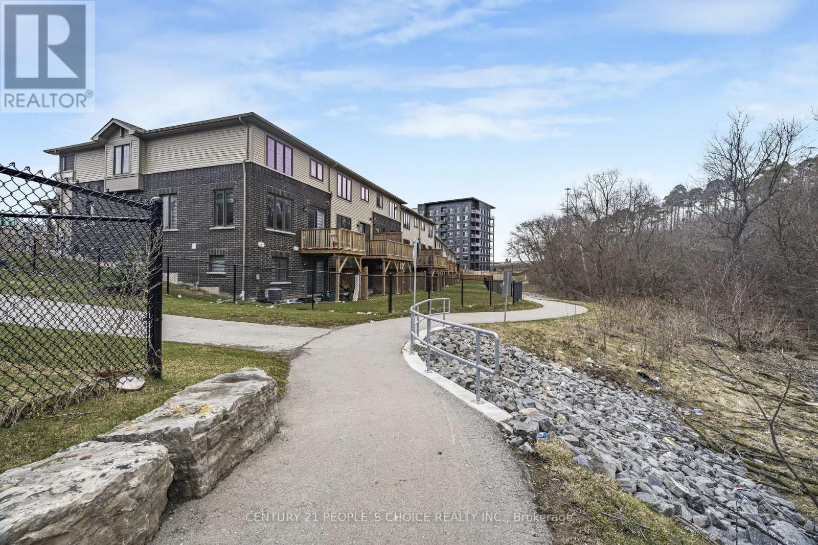 25 - 10 Birmingham Drive, Cambridge, Ontario  N1R 0C5 - Photo 42 - X12965584