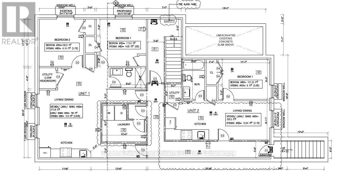 180 Fares Street, Port Colborne, Ontario  L3K 1W4 - Photo 6 - X12965606