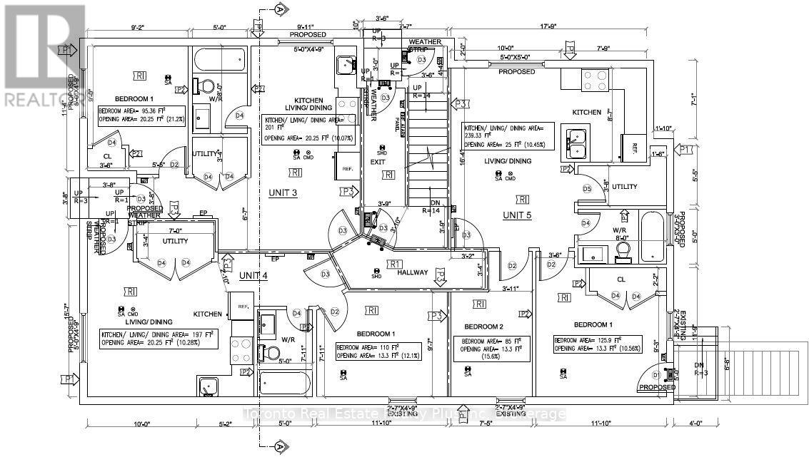 180 Fares Street, Port Colborne, Ontario  L3K 1W4 - Photo 7 - X12965606