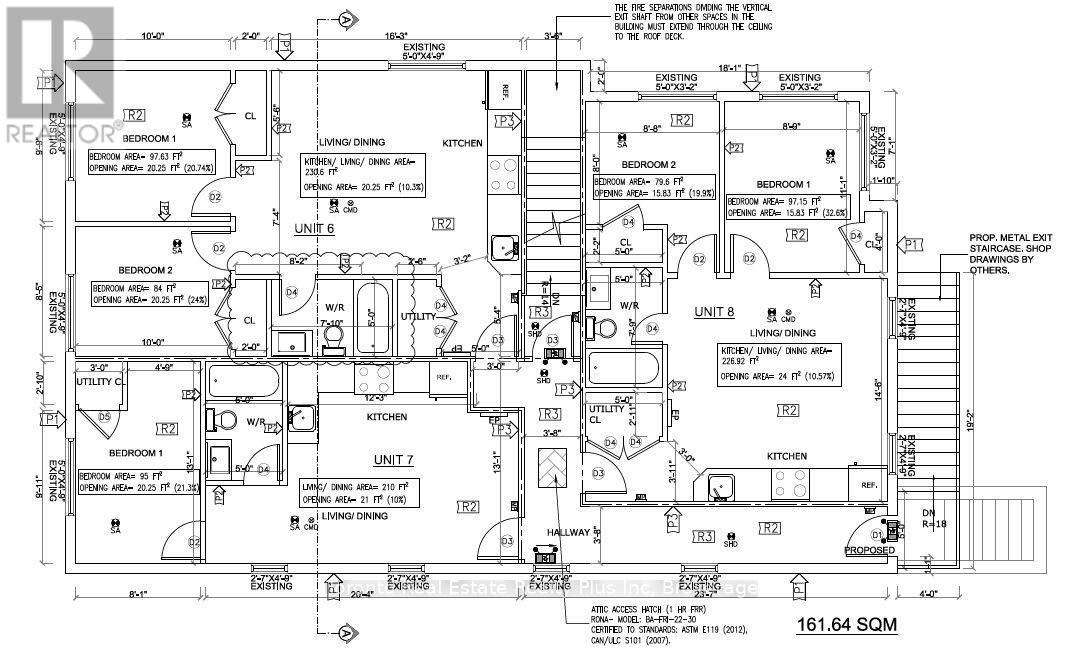 180 Fares Street, Port Colborne, Ontario  L3K 1W4 - Photo 8 - X12965606