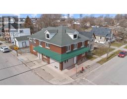 180 FARES STREET, Port Colborne, Ontario