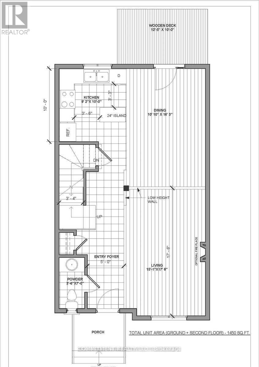 Unknown Address, ,     - Photo 2 - X12965618