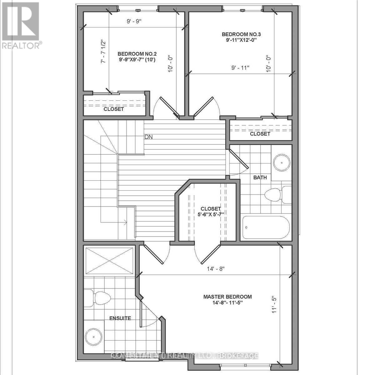 Unknown Address, ,     - Photo 3 - X12965618