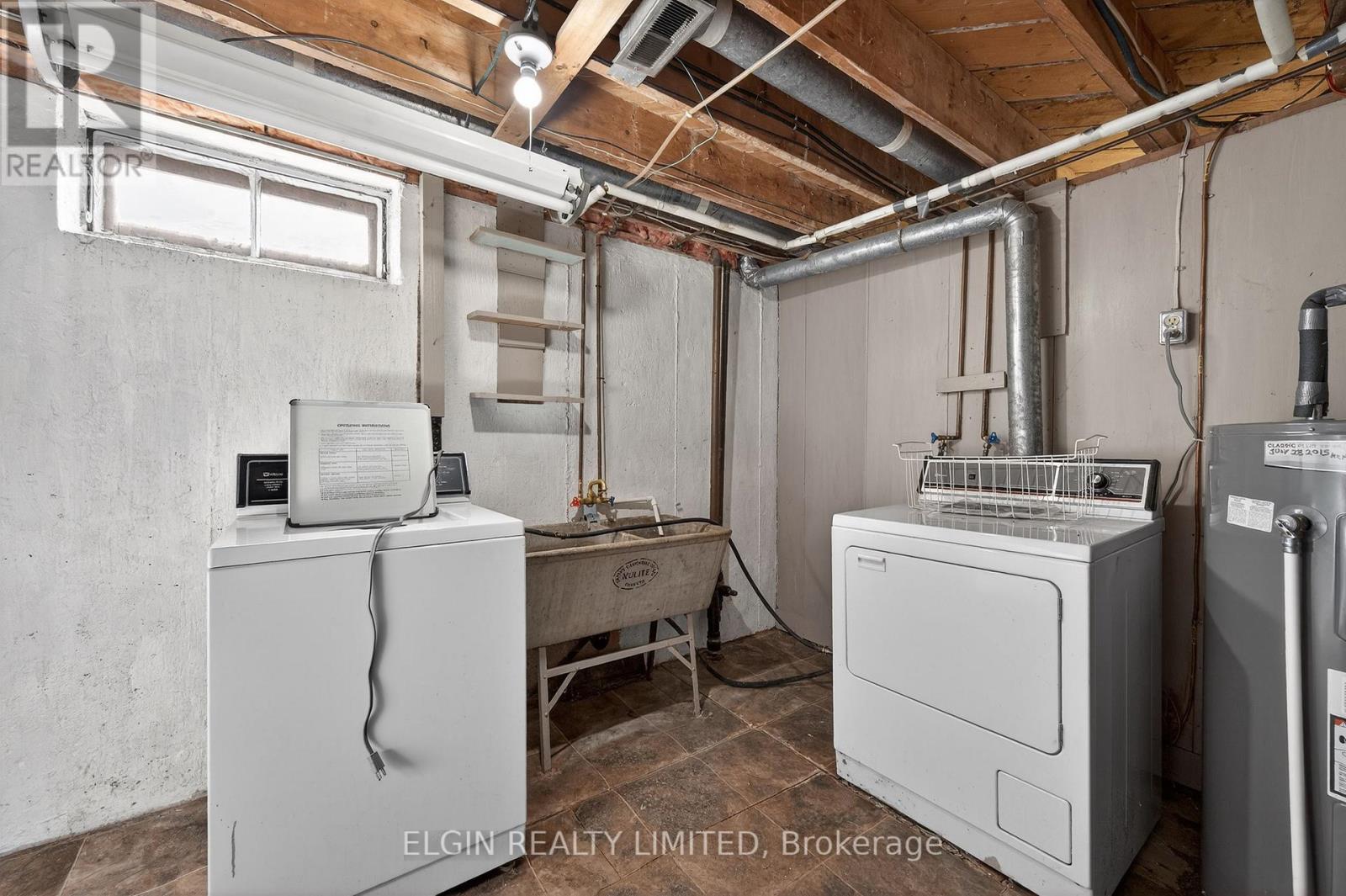 8 Ermatinger Street, St. Thomas, Ontario  N5R 4K4 - Photo 27 - X12965644