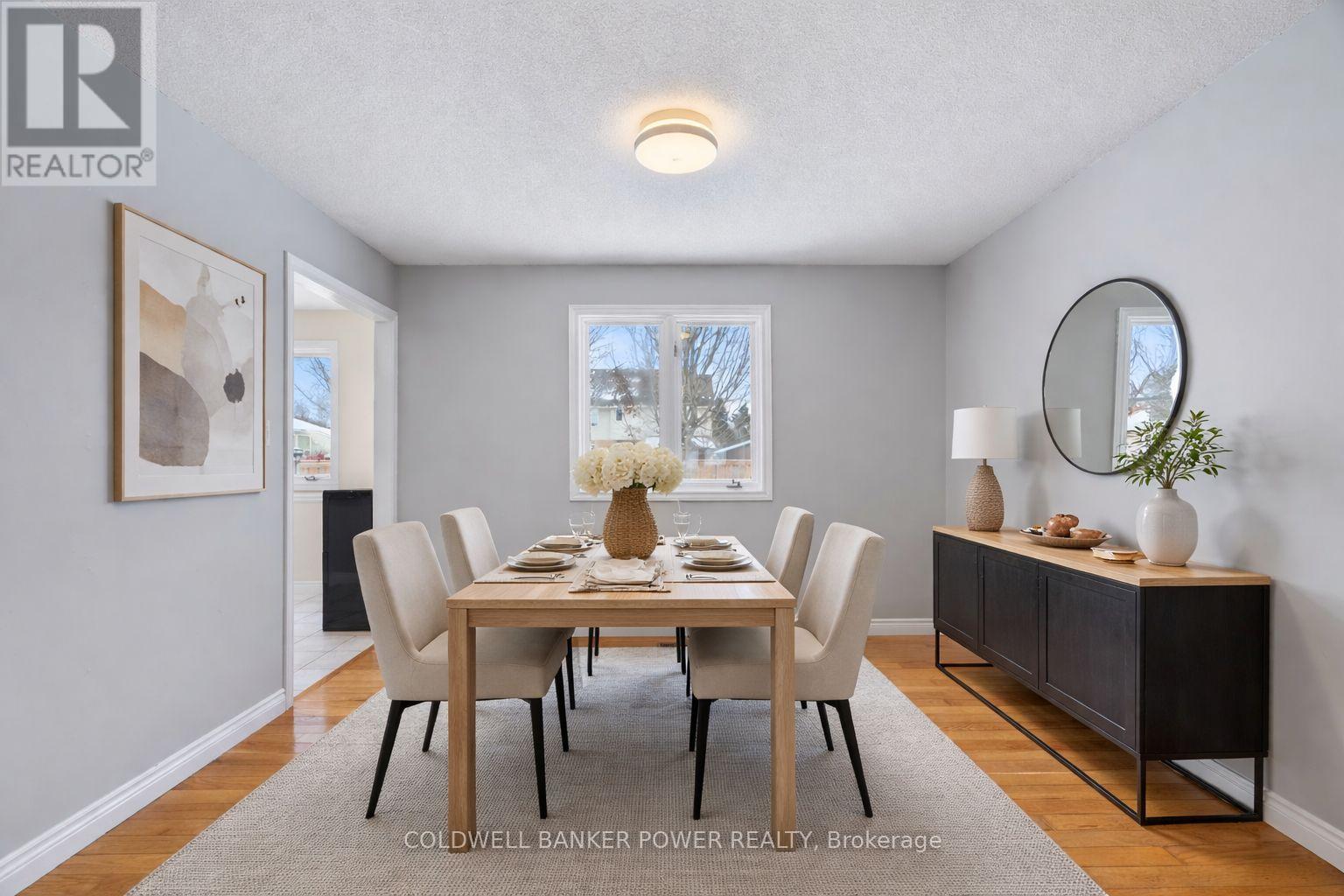 3558 Springer Road, Middlesex Centre, Ontario  N0L 1E0 - Photo 10 - X12965650