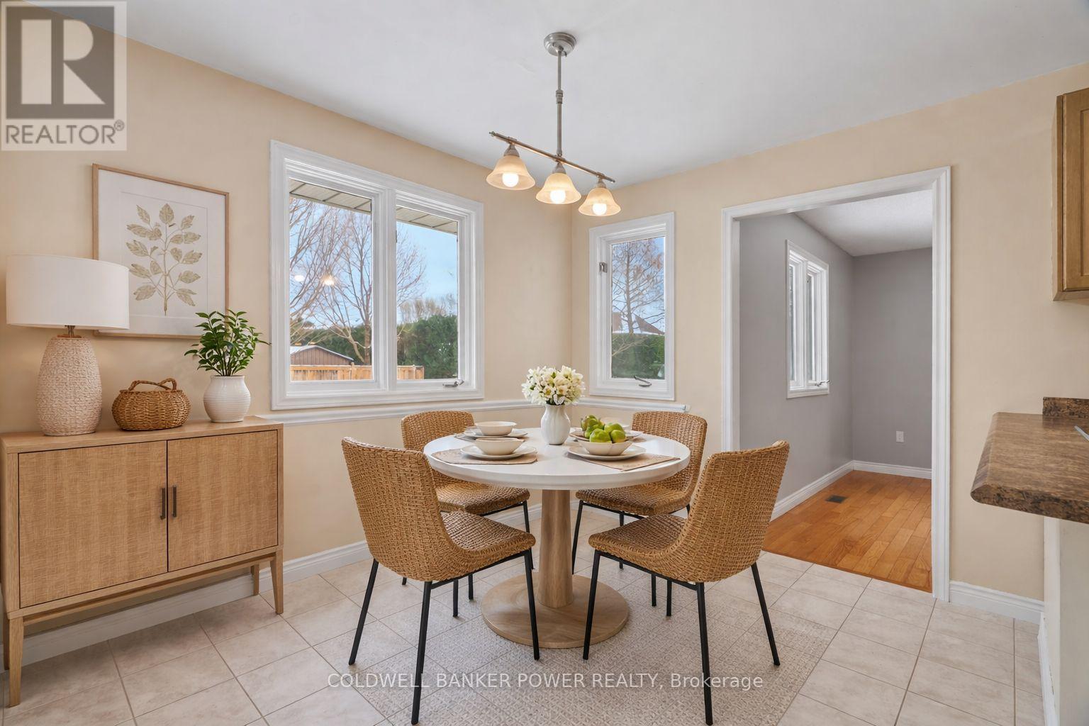 3558 Springer Road, Middlesex Centre, Ontario  N0L 1E0 - Photo 14 - X12965650