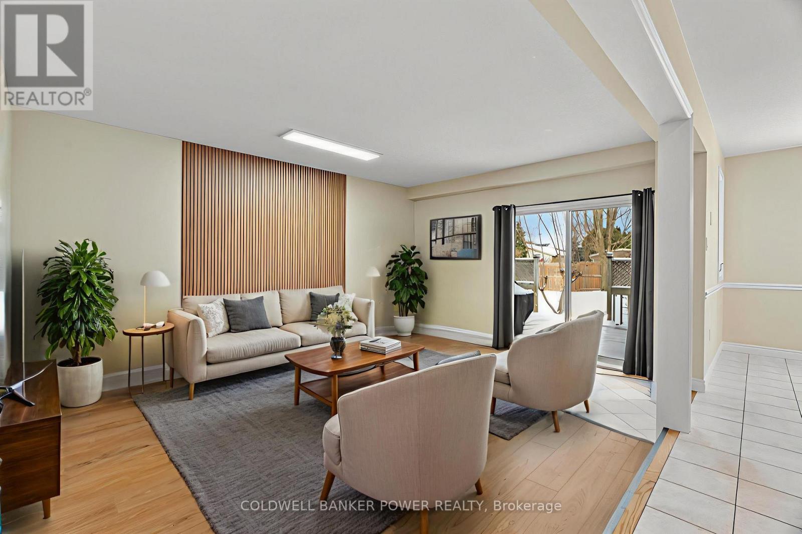 3558 Springer Road, Middlesex Centre, Ontario  N0L 1E0 - Photo 15 - X12965650