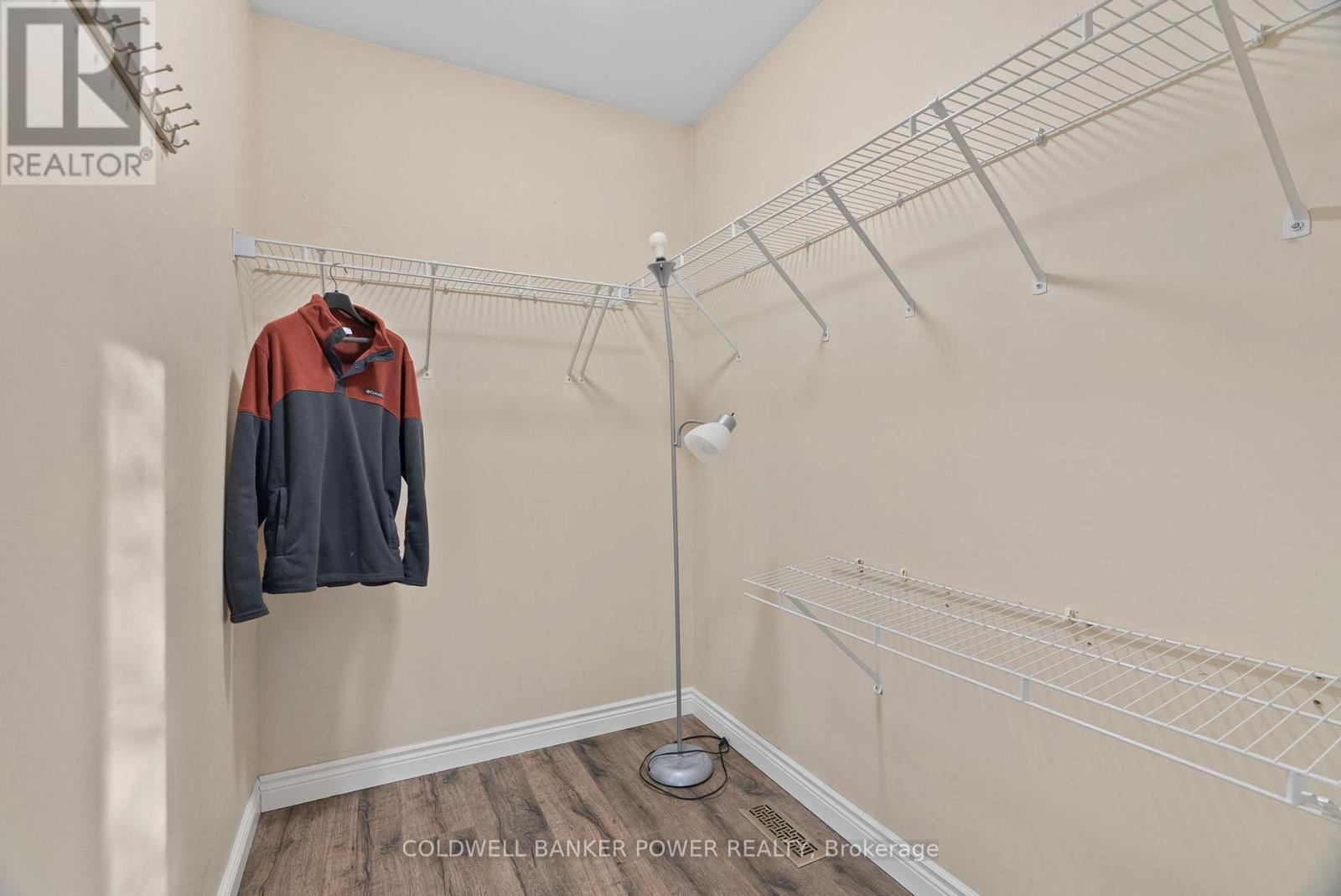 3558 Springer Road, Middlesex Centre, Ontario  N0L 1E0 - Photo 22 - X12965650