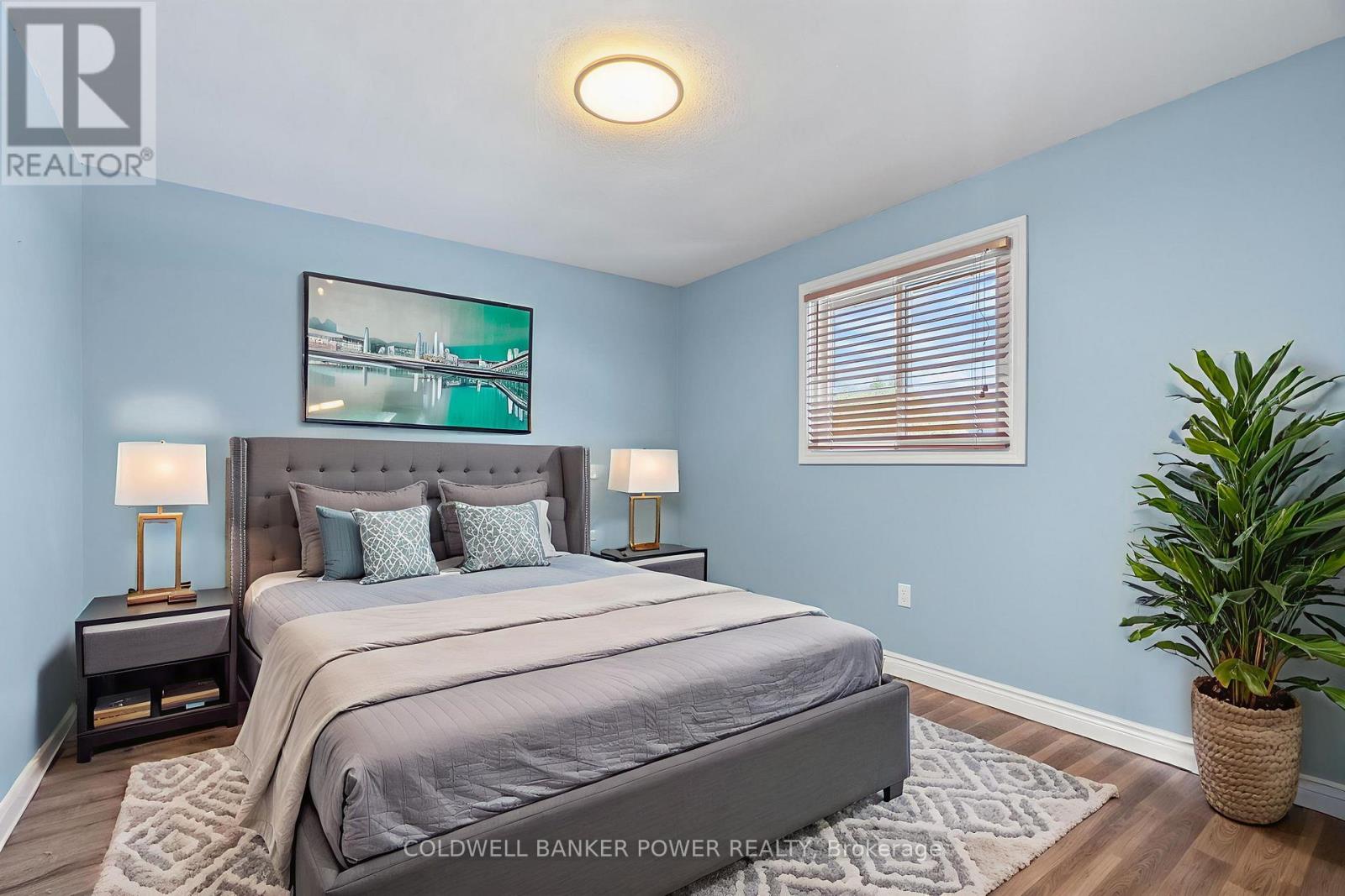 3558 Springer Road, Middlesex Centre, Ontario  N0L 1E0 - Photo 24 - X12965650