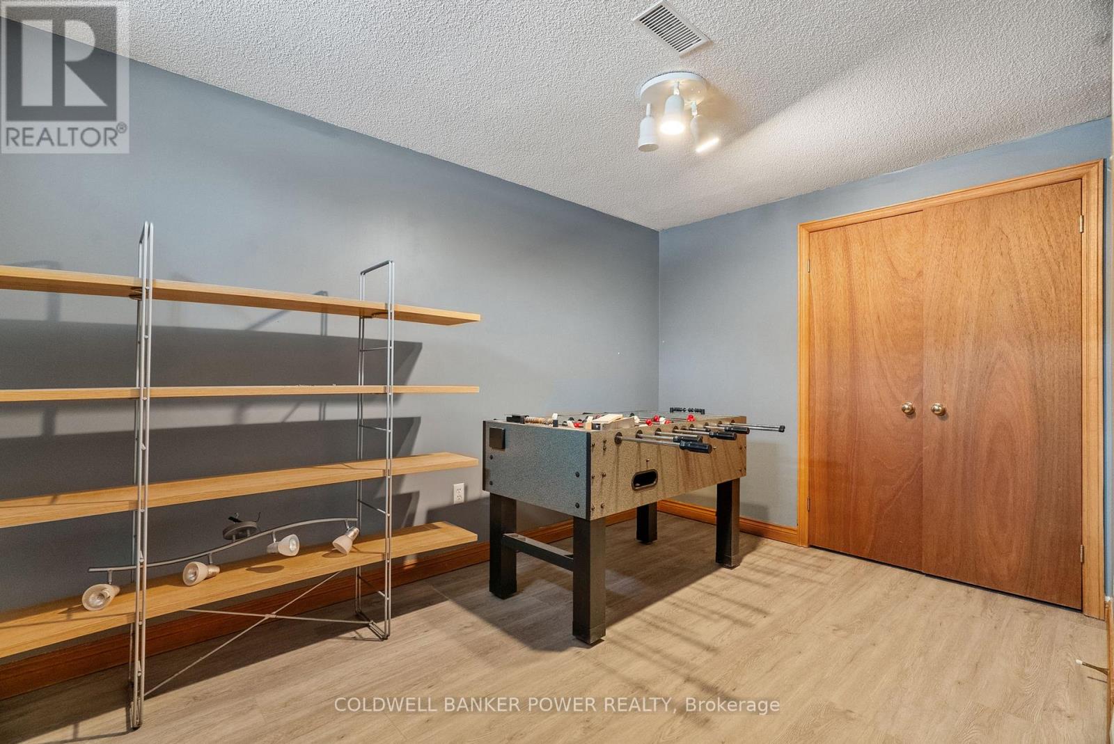 3558 Springer Road, Middlesex Centre, Ontario  N0L 1E0 - Photo 29 - X12965650