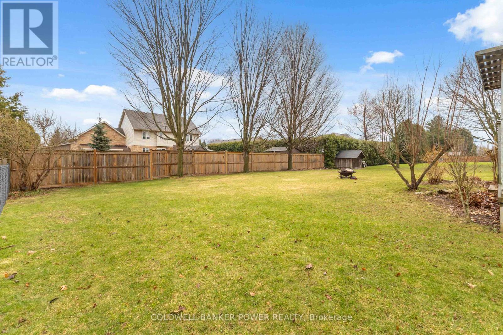 3558 Springer Road, Middlesex Centre, Ontario  N0L 1E0 - Photo 32 - X12965650