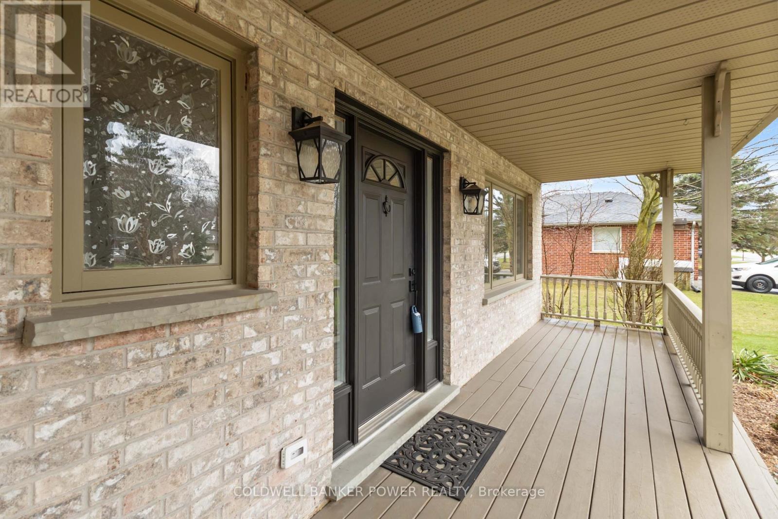 3558 Springer Road, Middlesex Centre, Ontario  N0L 1E0 - Photo 5 - X12965650