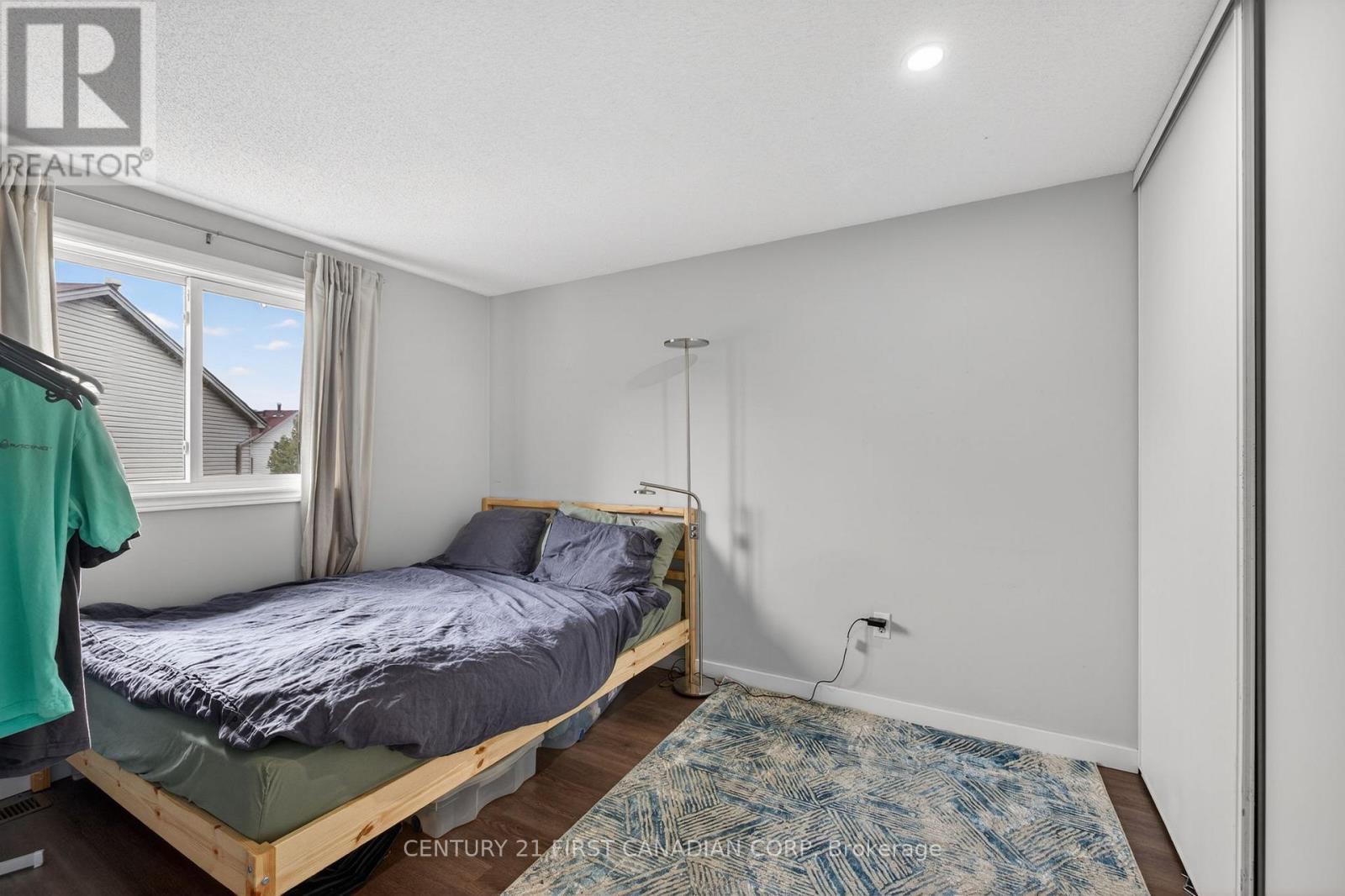 55 - 70 Chapman Court, London North, Ontario  N6G 4Z4 - Photo 15 - X12965742