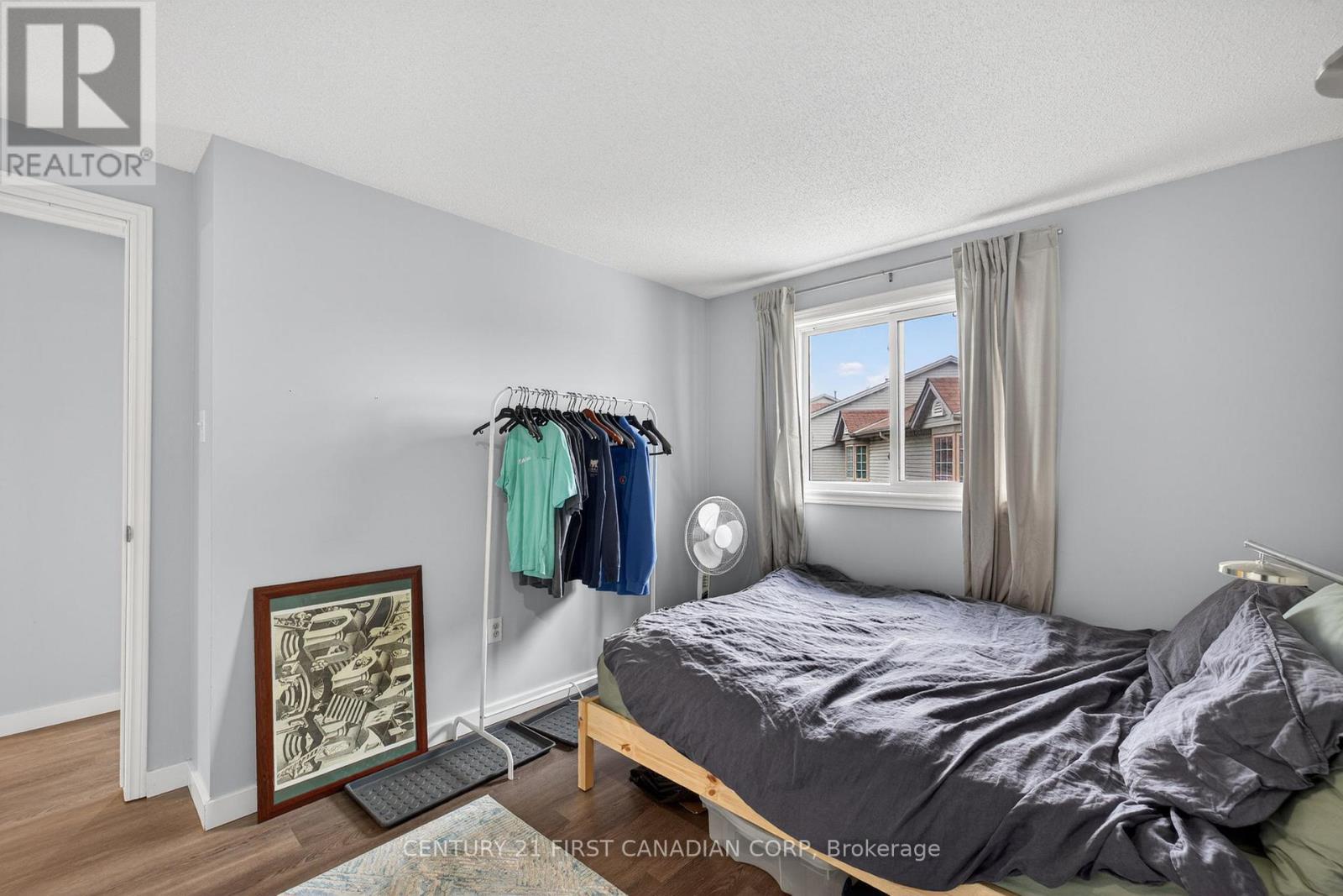 55 - 70 Chapman Court, London North, Ontario  N6G 4Z4 - Photo 16 - X12965742