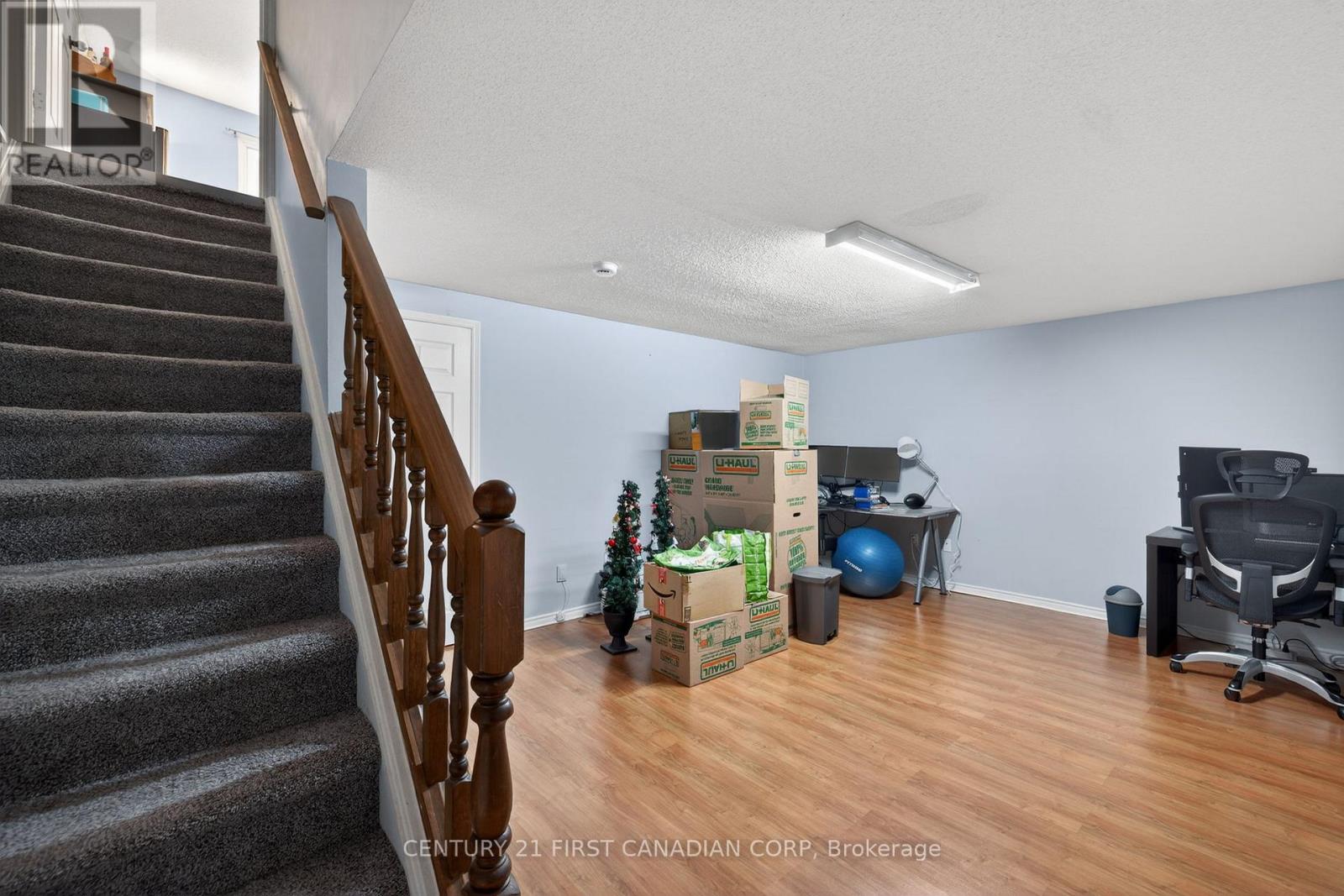 55 - 70 Chapman Court, London North, Ontario  N6G 4Z4 - Photo 19 - X12965742