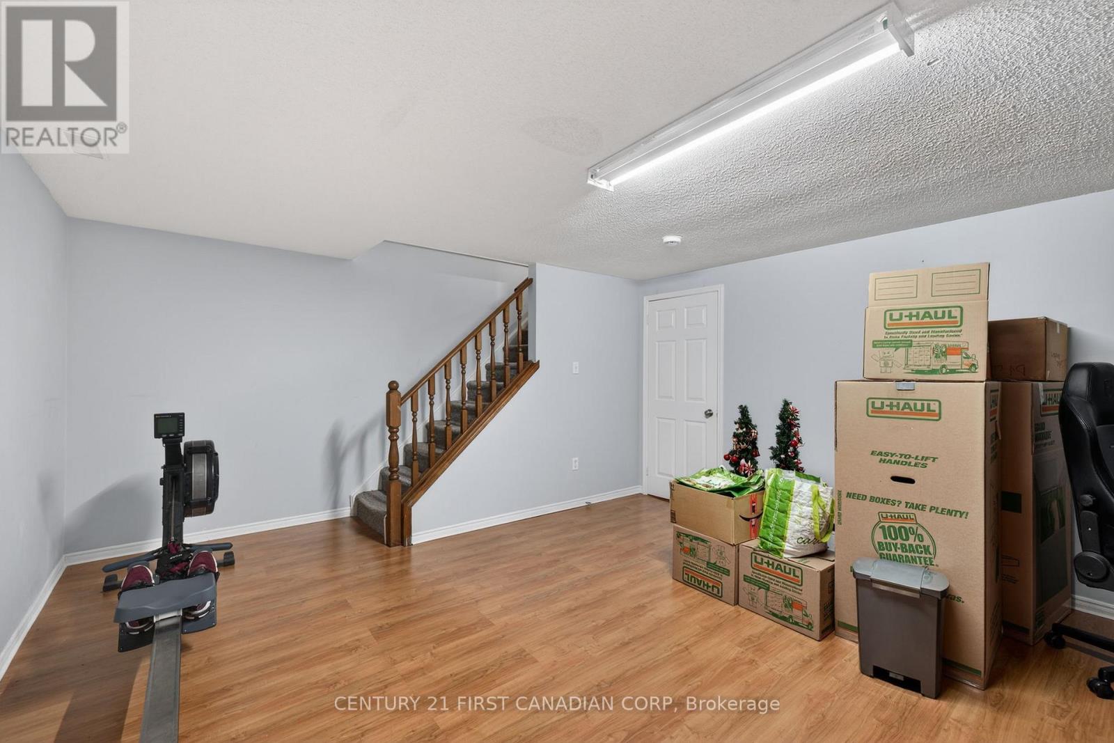 55 - 70 Chapman Court, London North, Ontario  N6G 4Z4 - Photo 20 - X12965742