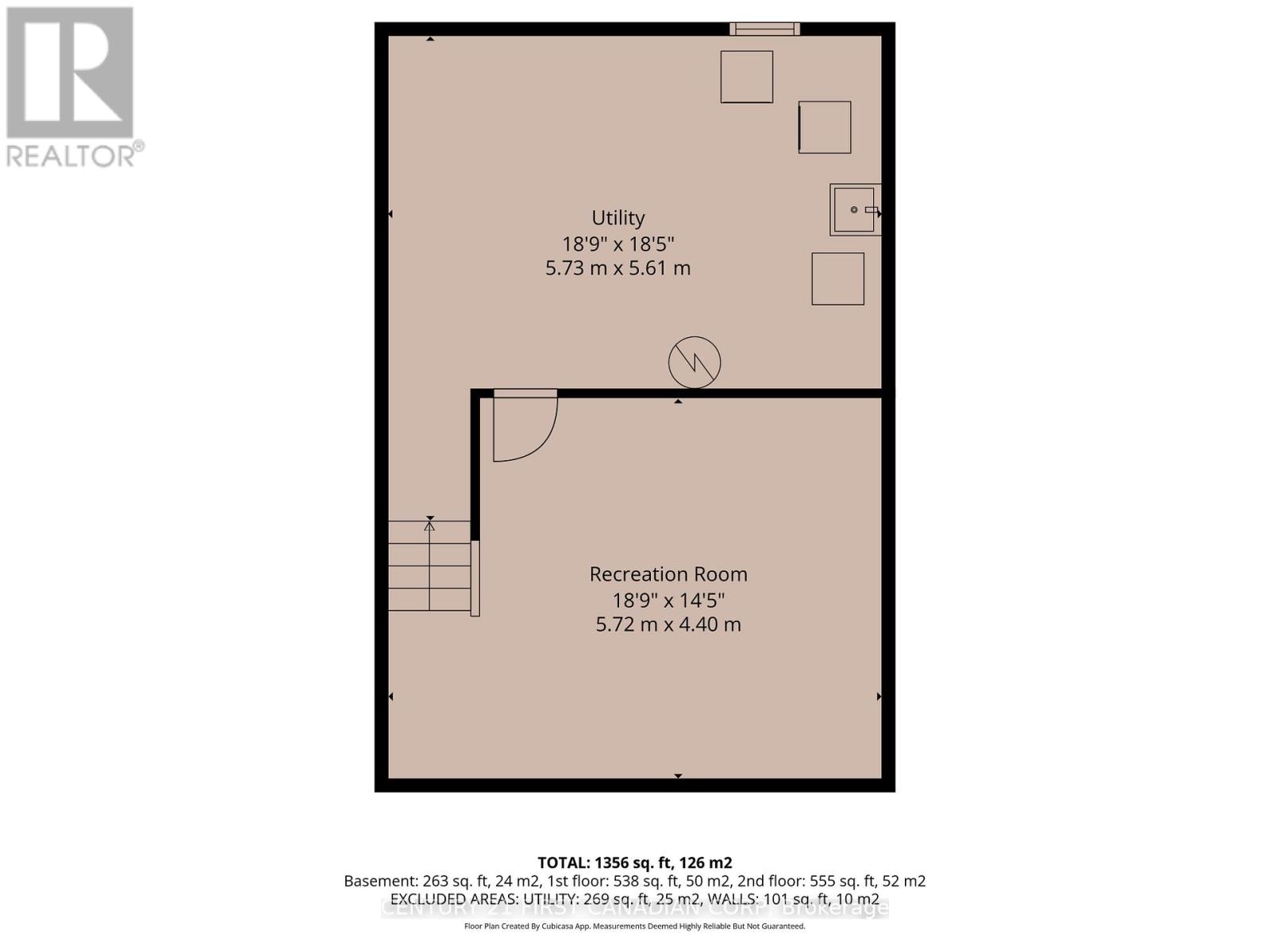 55 - 70 Chapman Court, London North, Ontario  N6G 4Z4 - Photo 28 - X12965742