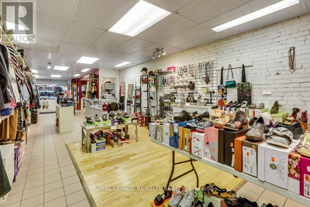 33 Talbot Street E, Aylmer, Ontario  N5H 1H3 - Photo 10 - X12965780