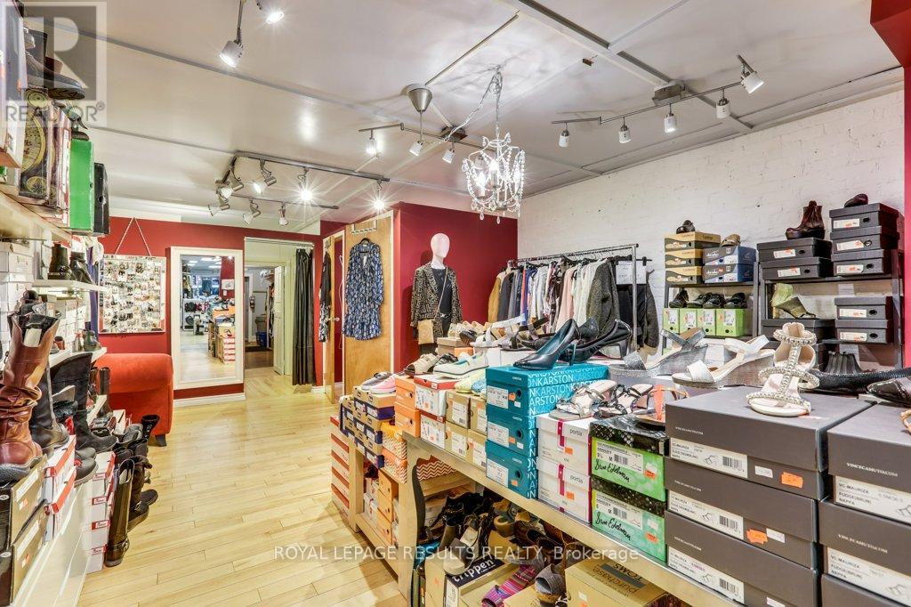 33 Talbot Street E, Aylmer, Ontario  N5H 1H3 - Photo 11 - X12965780