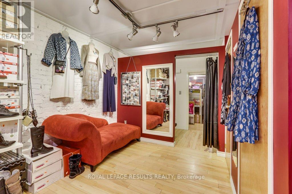 33 Talbot Street E, Aylmer, Ontario  N5H 1H3 - Photo 12 - X12965780