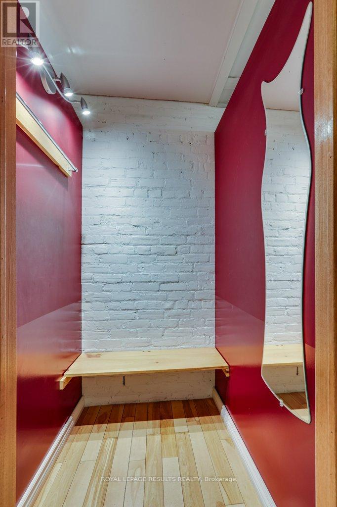 33 Talbot Street E, Aylmer, Ontario  N5H 1H3 - Photo 13 - X12965780