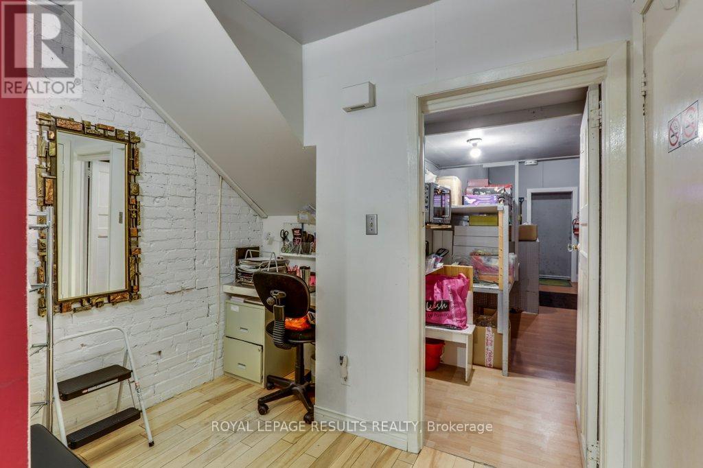 33 Talbot Street E, Aylmer, Ontario  N5H 1H3 - Photo 14 - X12965780