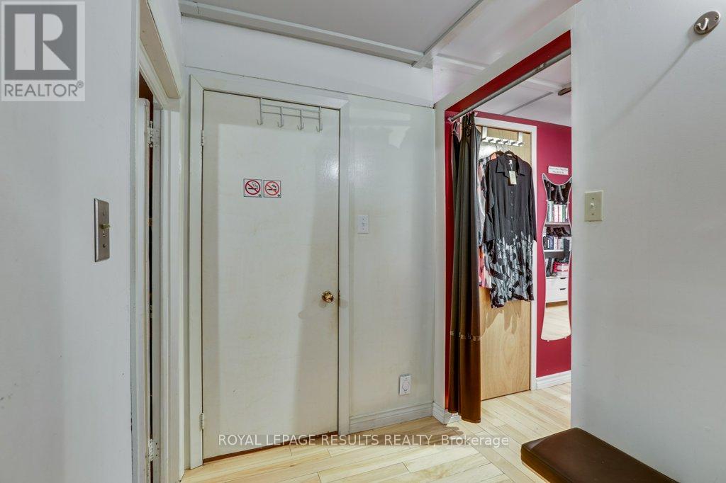 33 Talbot Street E, Aylmer, Ontario  N5H 1H3 - Photo 15 - X12965780