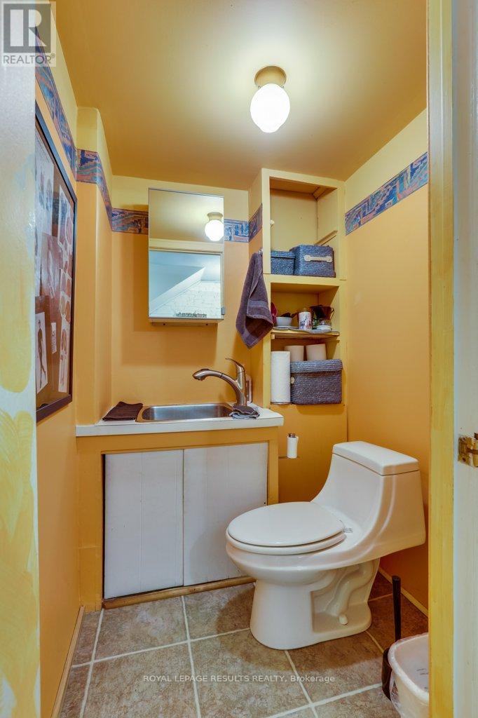 33 Talbot Street E, Aylmer, Ontario  N5H 1H3 - Photo 16 - X12965780