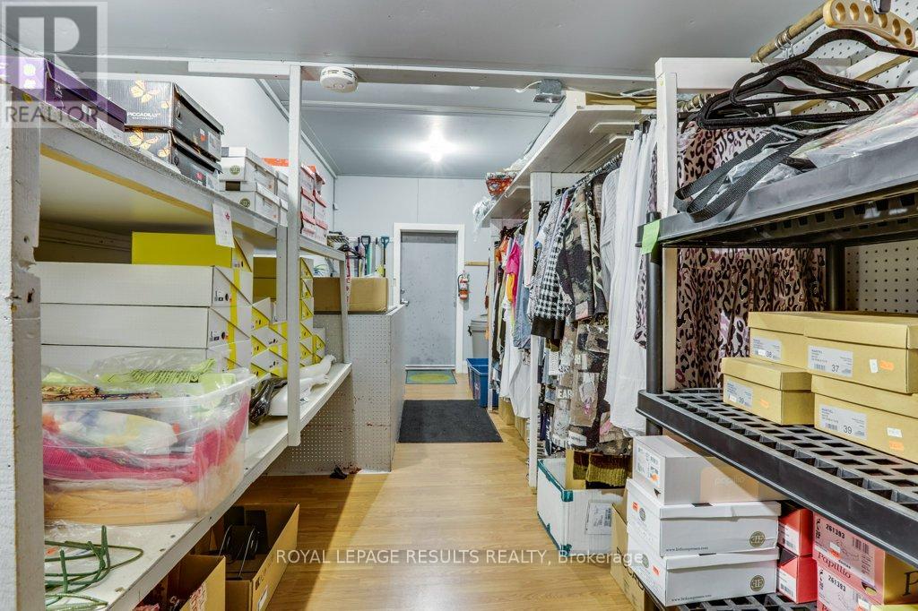 33 Talbot Street E, Aylmer, Ontario  N5H 1H3 - Photo 17 - X12965780