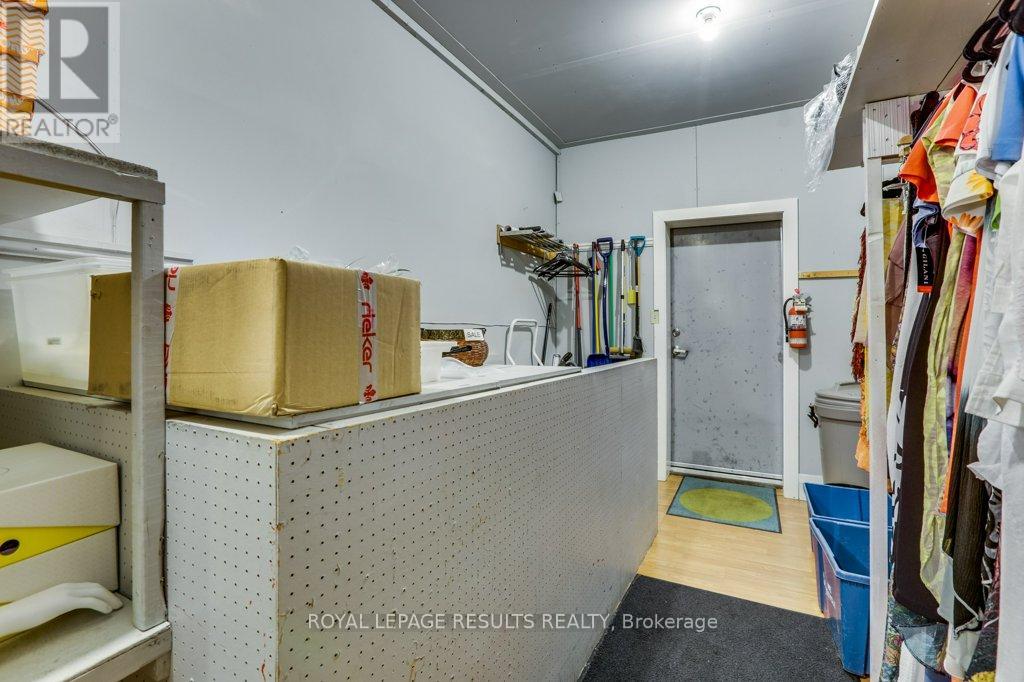 33 Talbot Street E, Aylmer, Ontario  N5H 1H3 - Photo 18 - X12965780