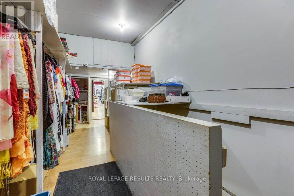 33 Talbot Street E, Aylmer, Ontario  N5H 1H3 - Photo 19 - X12965780