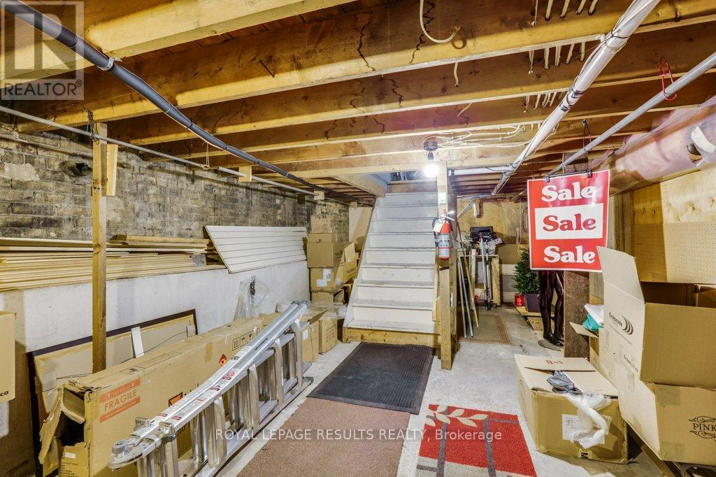 33 Talbot Street E, Aylmer, Ontario  N5H 1H3 - Photo 20 - X12965780