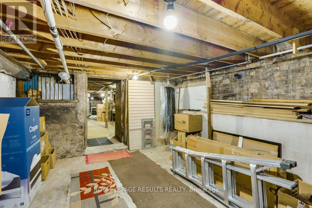 33 Talbot Street E, Aylmer, Ontario  N5H 1H3 - Photo 21 - X12965780