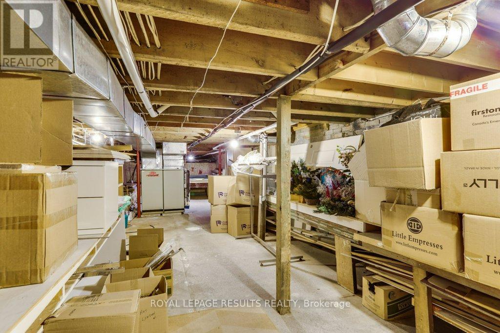 33 Talbot Street E, Aylmer, Ontario  N5H 1H3 - Photo 22 - X12965780