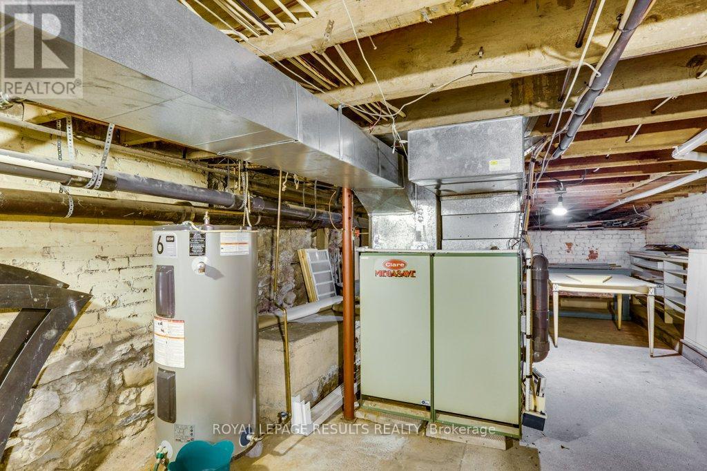 33 Talbot Street E, Aylmer, Ontario  N5H 1H3 - Photo 23 - X12965780