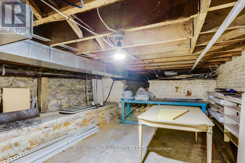 33 Talbot Street E, Aylmer, Ontario  N5H 1H3 - Photo 24 - X12965780