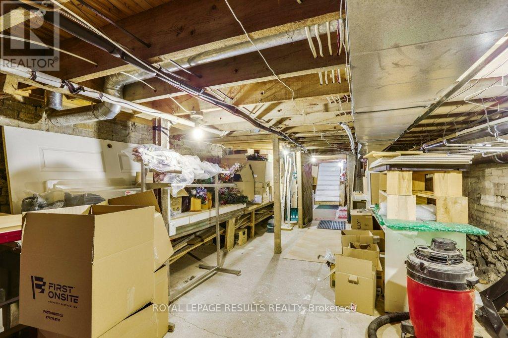 33 Talbot Street E, Aylmer, Ontario  N5H 1H3 - Photo 25 - X12965780