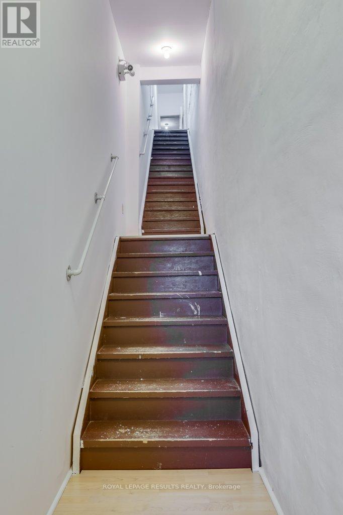 33 Talbot Street E, Aylmer, Ontario  N5H 1H3 - Photo 26 - X12965780