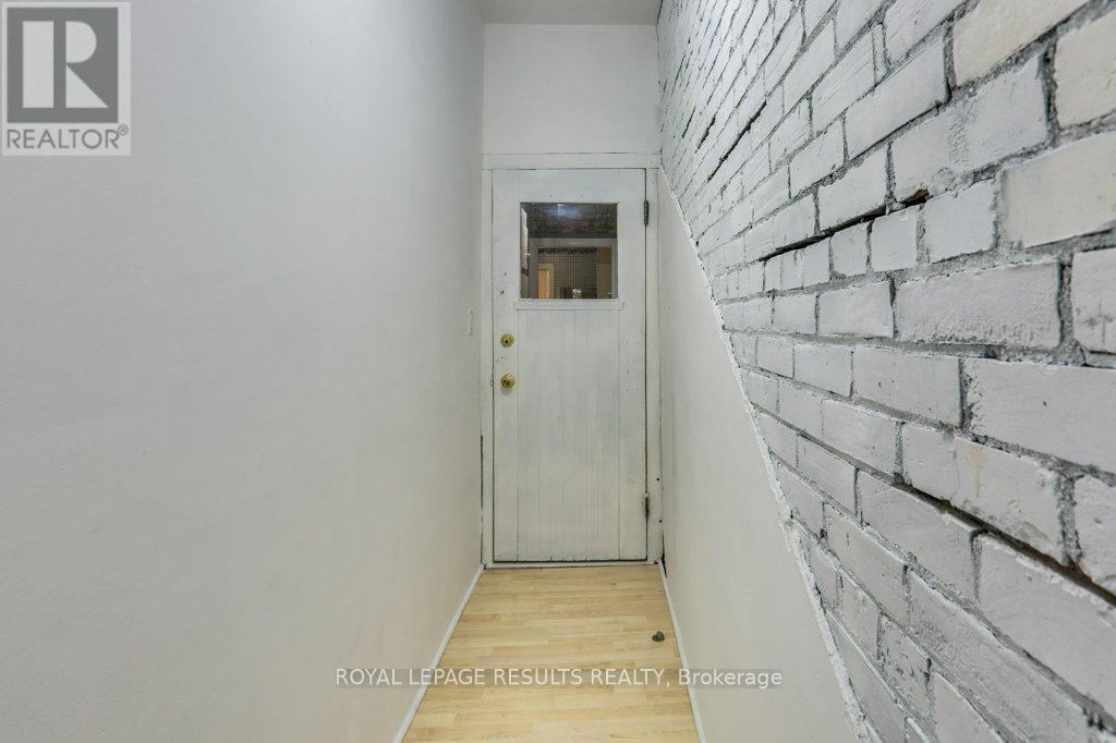 33 Talbot Street E, Aylmer, Ontario  N5H 1H3 - Photo 27 - X12965780