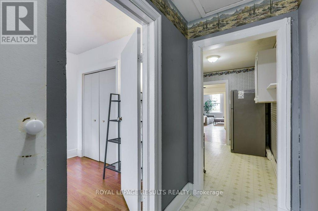 33 Talbot Street E, Aylmer, Ontario  N5H 1H3 - Photo 28 - X12965780