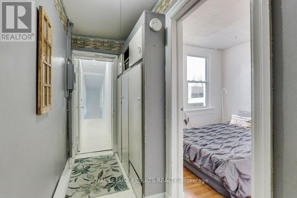 33 Talbot Street E, Aylmer, Ontario  N5H 1H3 - Photo 29 - X12965780