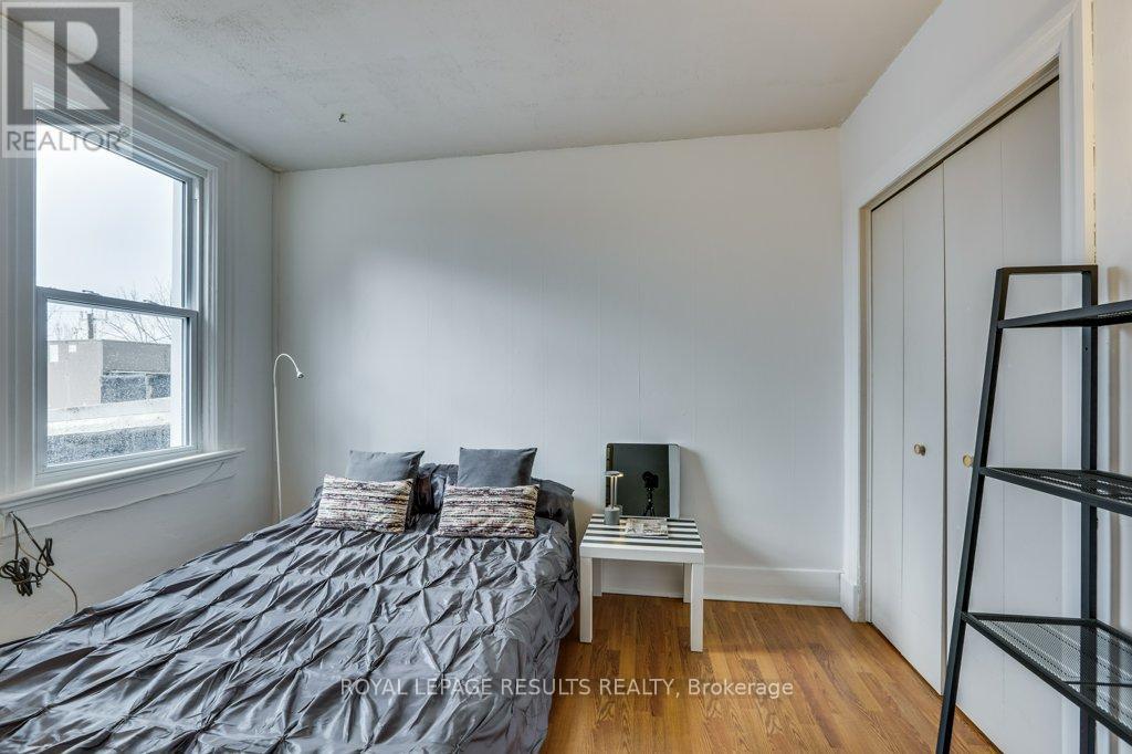 33 Talbot Street E, Aylmer, Ontario  N5H 1H3 - Photo 30 - X12965780