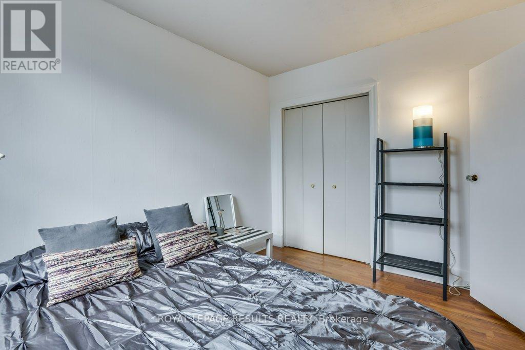 33 Talbot Street E, Aylmer, Ontario  N5H 1H3 - Photo 31 - X12965780