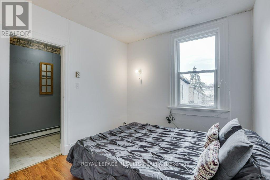 33 Talbot Street E, Aylmer, Ontario  N5H 1H3 - Photo 32 - X12965780